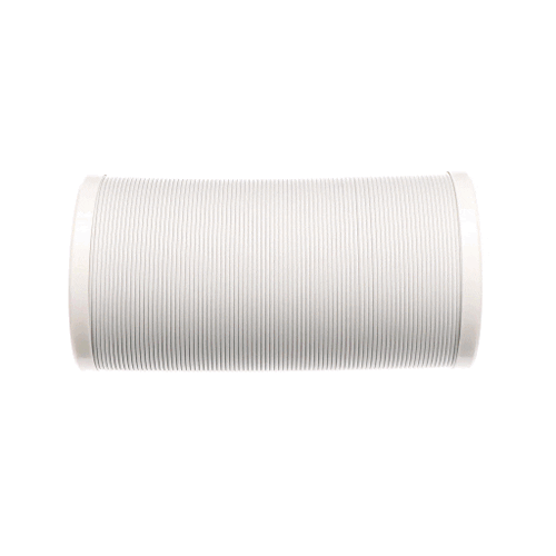 GE Exhaust Hose - WJ65X23415