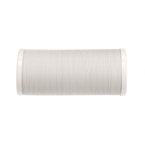 GE Exhaust Hose - WJ65X23595