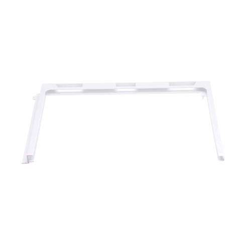 GE Frane- Accordiam(L) - WJ65X23780