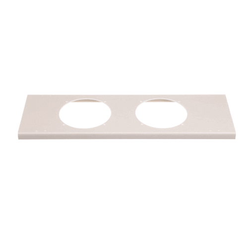 Toro Cover, Tail Light, Rack - 142-1027