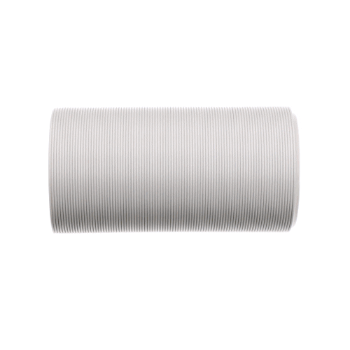GE Exhaust Hose - WJ65X24892