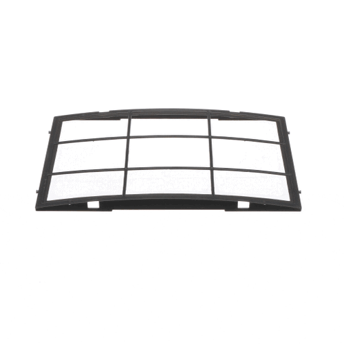 GE Filter - Air - WJ71X22334