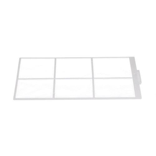 GE Filter - WJ85X24765