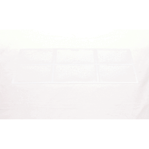 Whirlpool Wire Harne - 33002791