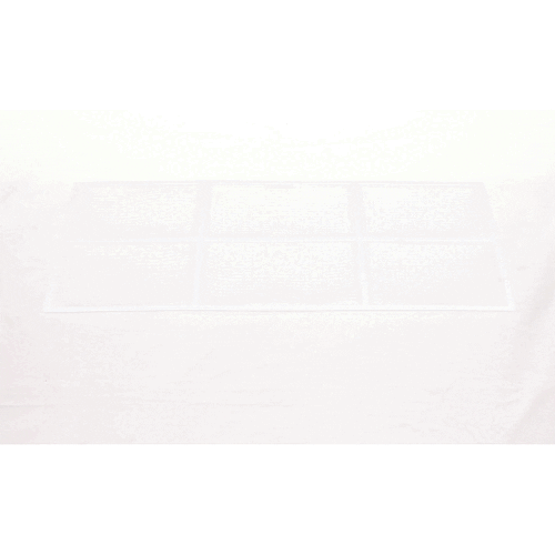 GE Filter - WJ85X24822