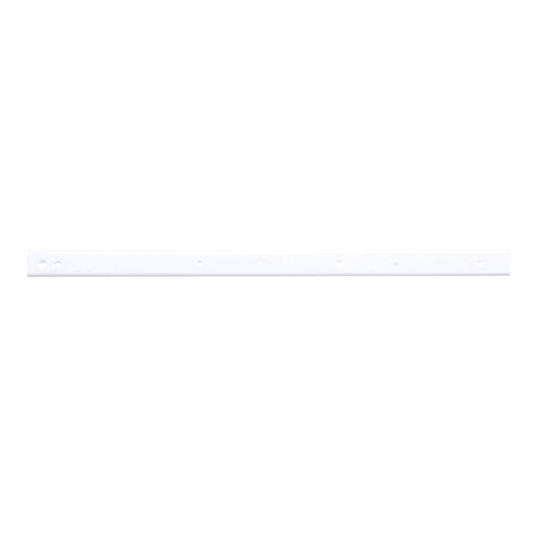 Whirlpool Trim B I - 788002