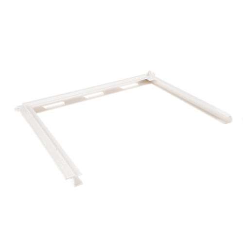 Whirlpool Harns-Wire - W11332164
