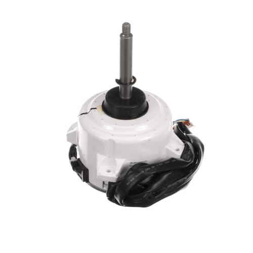 GE Motor - WJ94X23582