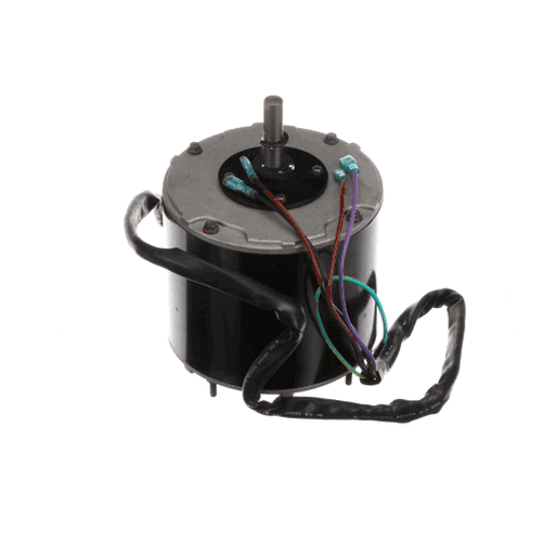 GE Motor 230V 1/3Hp 960Rpm - WJ94X24061