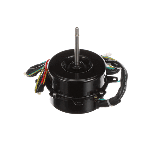 GE Fan Motor - WJ95X10030