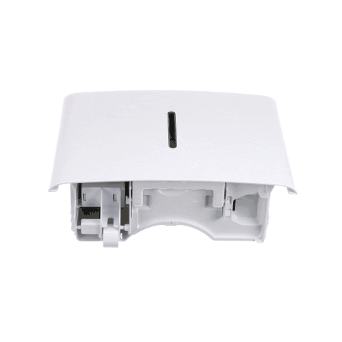 GE Water Tank Assembly - WK10X24760