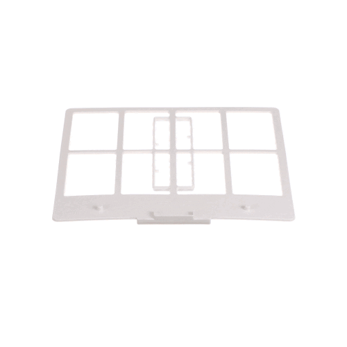 GE Filter Asm - WK85X21720