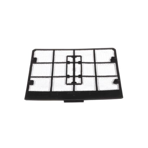 GE Filter Asm - WK85X21721