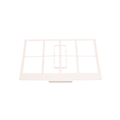 GE Filter - WK85X24759