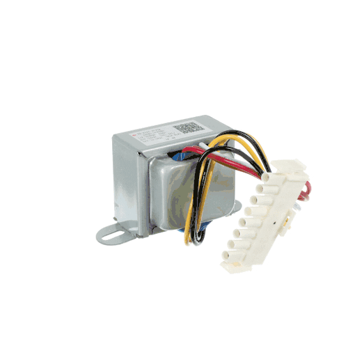 GE Air Conditioner Transformer - WP20X20886