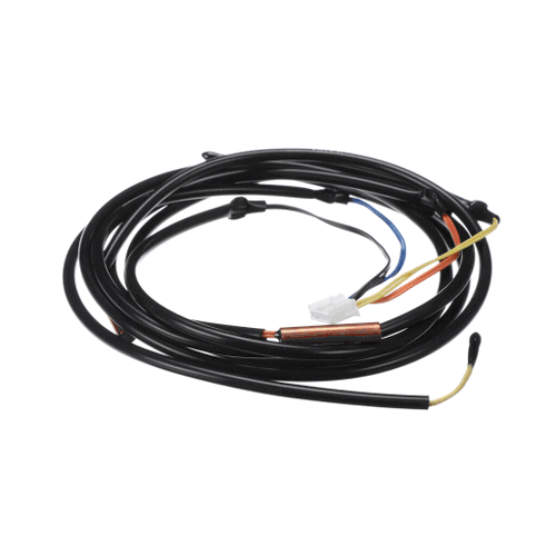GE Thermistor - WP27X10057