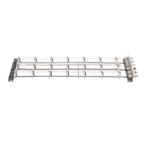 GE Heater Kit - WP27X22080