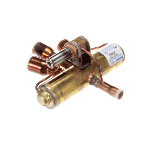 GE Reversing Valve - WP58X22028