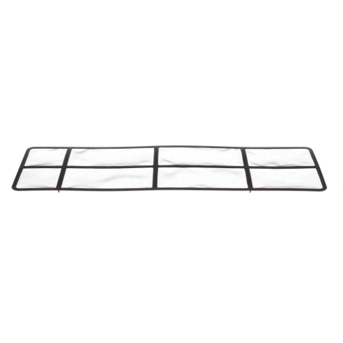 GE Air Filter - WP85X26154