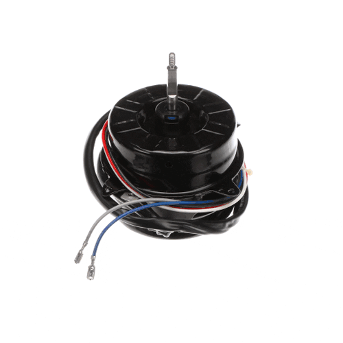 GE Fan Motor - WP94X10189