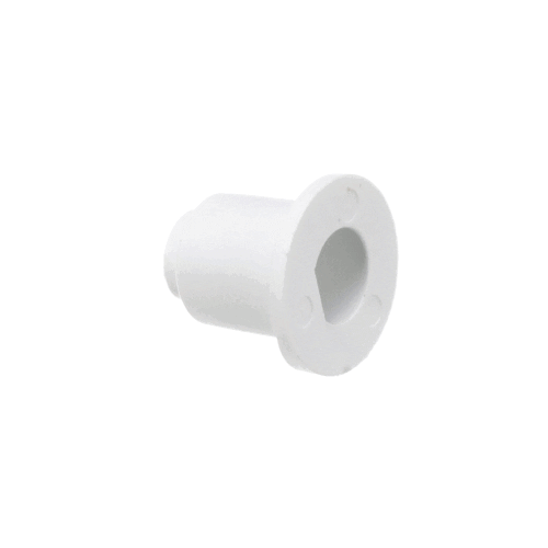 GE Bushing Showcase Pivot - WR01X10048