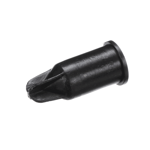 GE Thimble Top Closed - WR01X10201