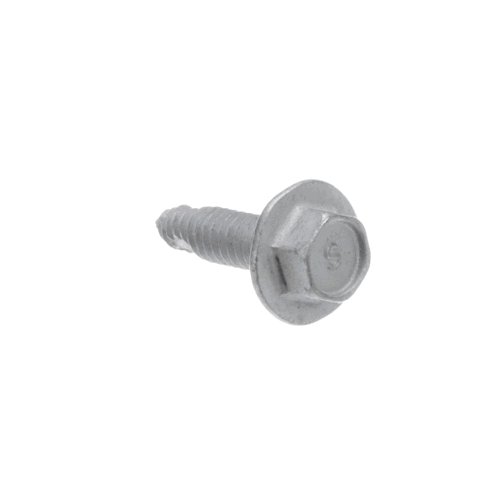 GE Scr 1/420 Hxw 7/8 S - WR01X11049