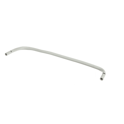 GE Tube Ss Fc To Hw Tank - WR01X24990