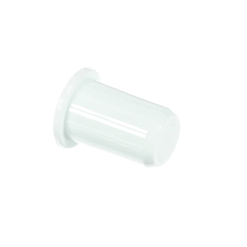 Whirlpool Nlabox, Burner - 10734402