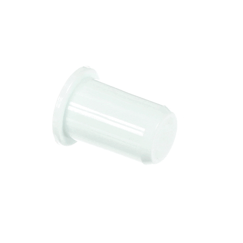 GE Thimble Door Top - WR01X27239