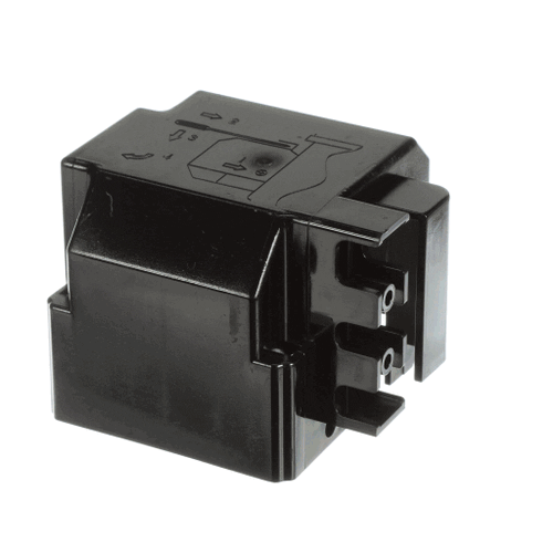 GE Freezer Ol Protector Cover - WR01X27243