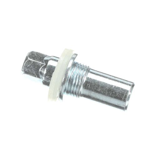 Subaru / Robin Stay Plate - 158-65257-08