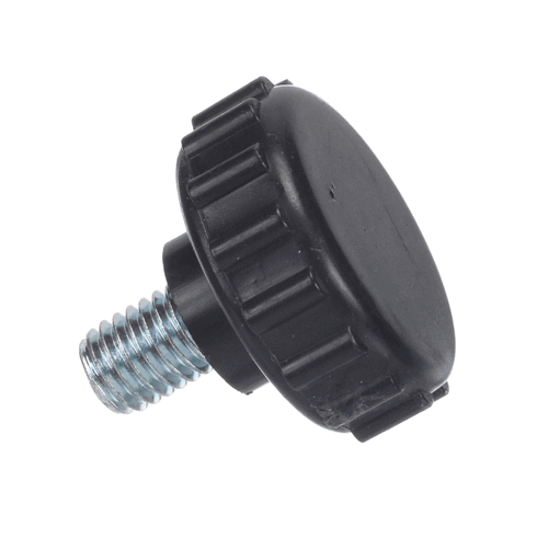 GE Adjustable Leg - WR01X27726