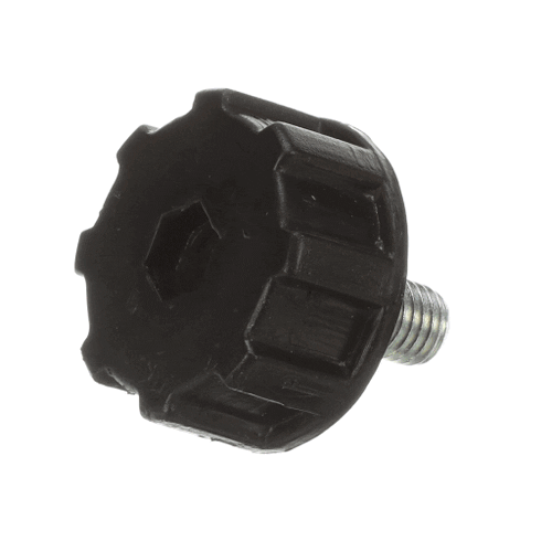 GE Leg Adjustable - WR01X28279