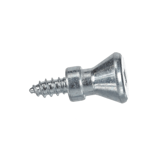 GE Refrigerator Handle Mount - WR01X28657