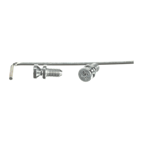 Exmark Cable-Throttle - 103-4091