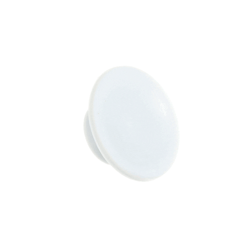 GE Drain Plug - WR01X43467
