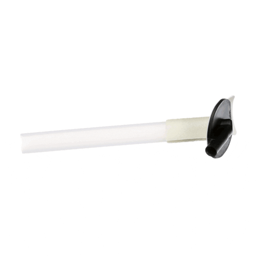 GE Grommet Water Fill Assembly - WR02X10531