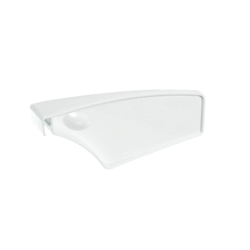GE Snugger Module - WR02X10582