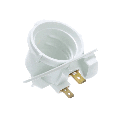 Briggs Power Decal Pnl Cntrl - 187094GS