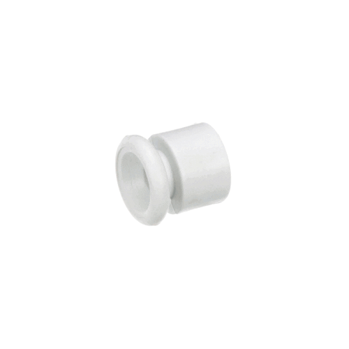 GE Grommet Base Grill - WR02X10689