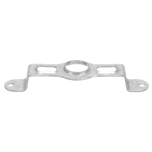 GE Bracket Evap Fan Btm - WR02X10764