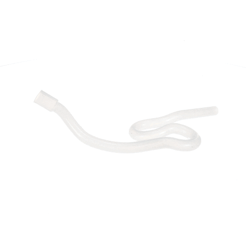 GE Tube Drain - WR02X11476