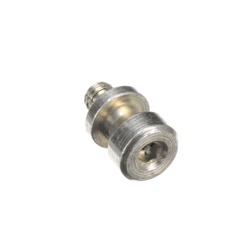 GE Fastener Handle Ss - WR02X12028