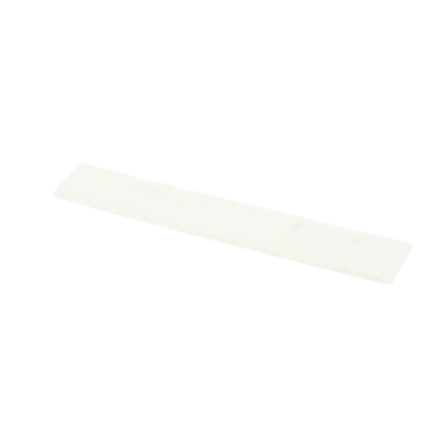 GE Guide Cutter Grid - WR02X12214