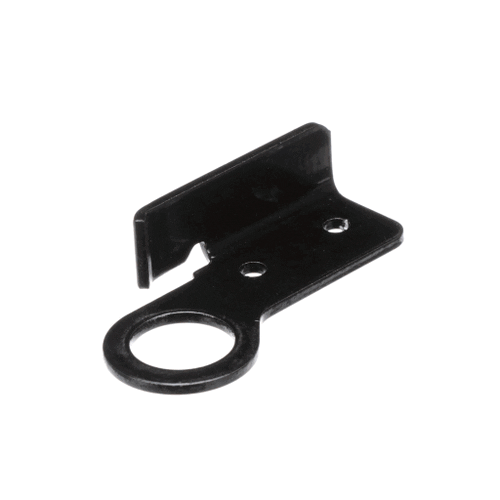 GE Stop Door - WR02X12353