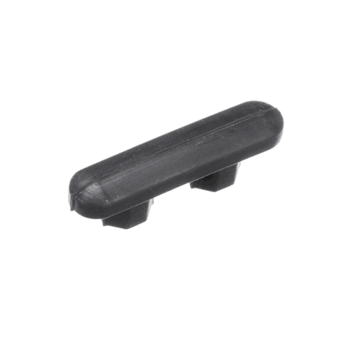 GE Bumper French Door - WR02X12469