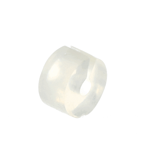 Whirlpool Lid - WP3953775
