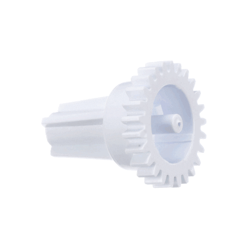 GE Gear Lwr Drw - WR02X13629