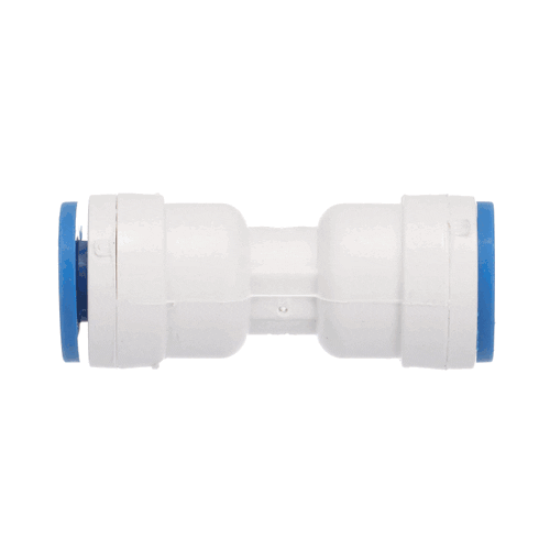 GE Coupler Straight - WR02X13738